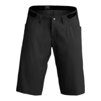 7Mesh Farside Shorts 7Mesh Farside Shorts