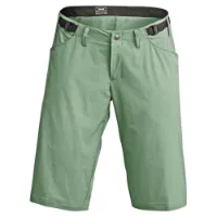 7Mesh Farside Shorts
