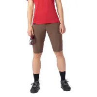 7Mesh Farside Shorts