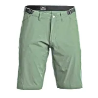 7Mesh Farside Shorts