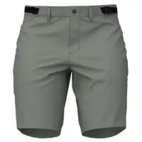 7Mesh Farside Shorts 7Mesh Farside Shorts
