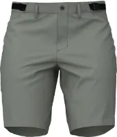 7Mesh Farside Shorts 7Mesh Farside Shorts