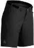 7Mesh Farside Shorts