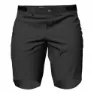 Black 4