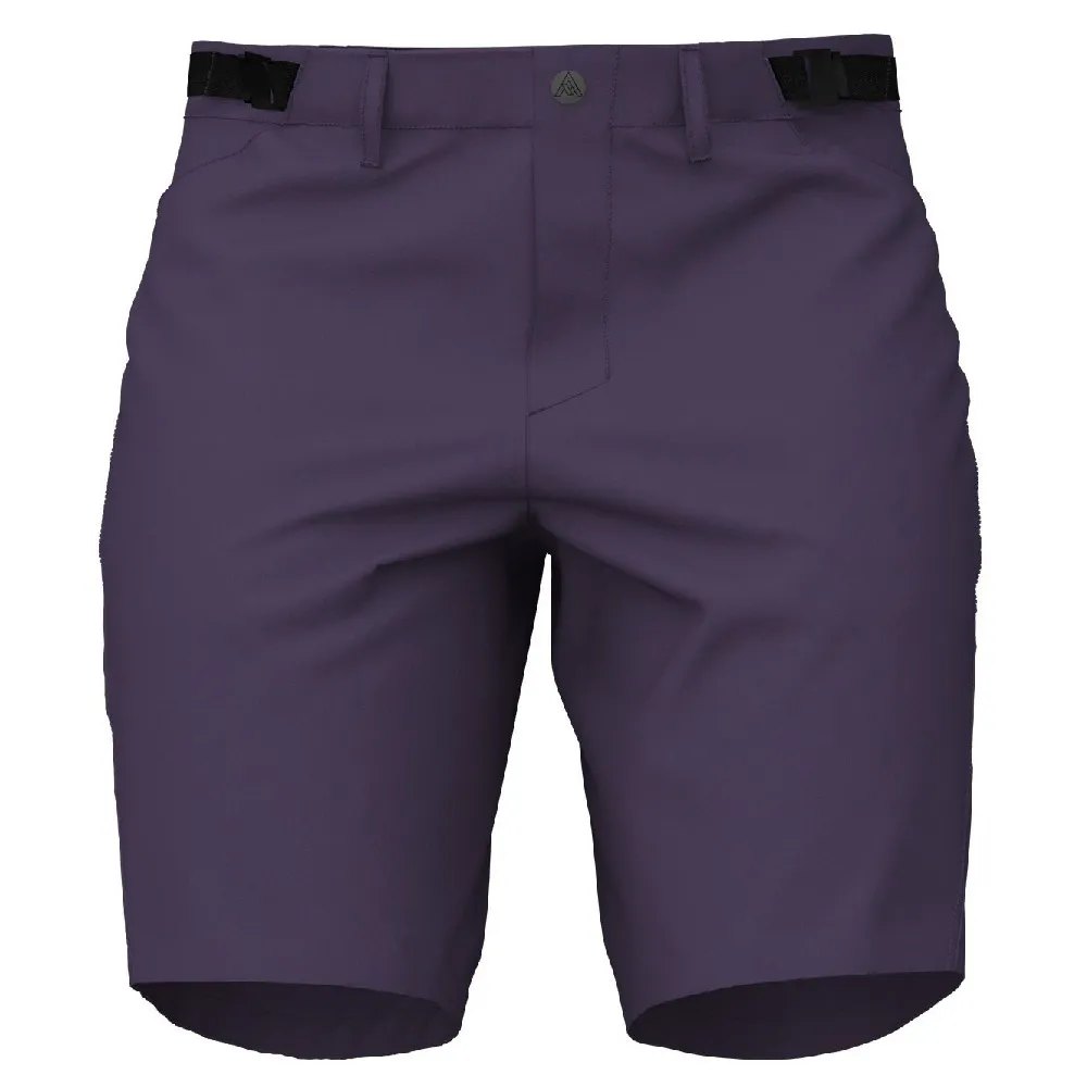 7Mesh Farside Shorts 7Mesh Farside Shorts