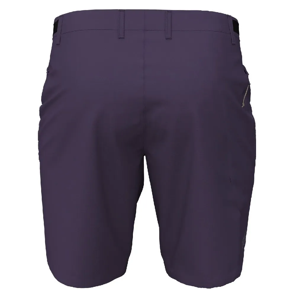 7Mesh Farside Shorts 7Mesh Farside Shorts