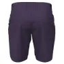 7Mesh Farside Shorts