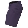 7Mesh Farside Shorts