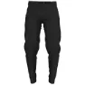 Black 1