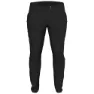 Black 2