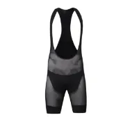 7Mesh Foundation Bib Short Träger-Unterhose