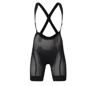 7Mesh Foundation Bib Short Träger-Unterhose