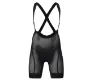 7Mesh Foundation Bib Short Träger-Unterhose