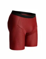 7Mesh Foundation Boxer Brief Ms