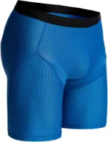 7Mesh Foundation Boxer Brief Ms