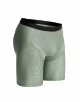 7Mesh Foundation Boxer Brief Ms 7Mesh Foundation Boxer Brief Ms