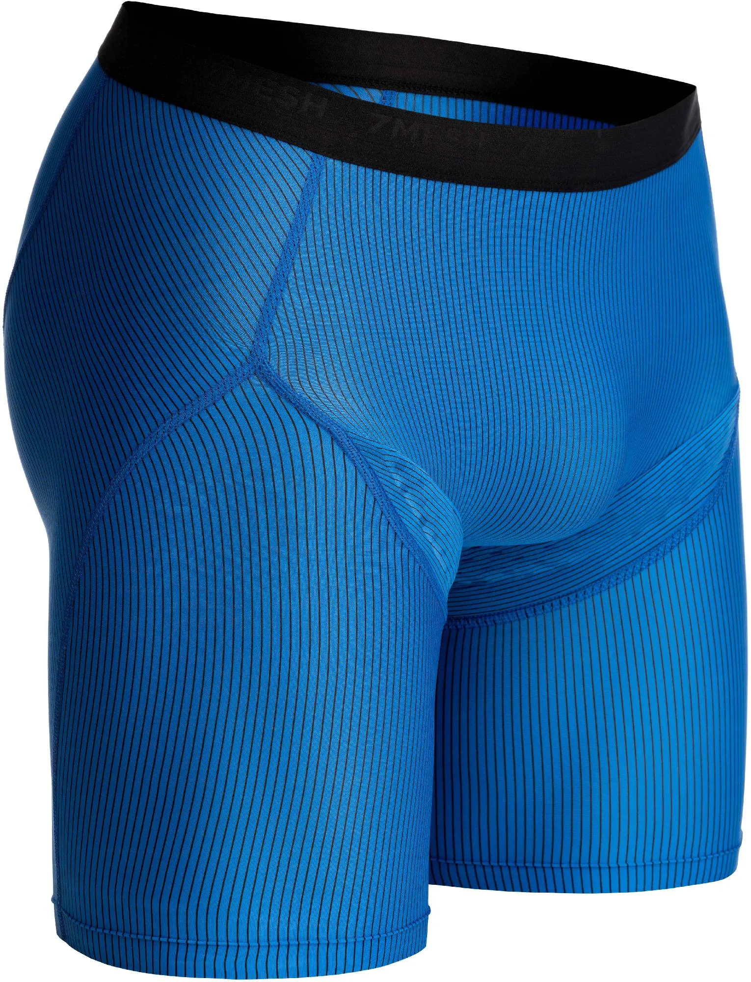 7Mesh Foundation Boxer Brief Ms