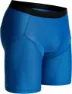 7Mesh Foundation Boxer Brief Ms