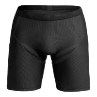 7Mesh Foundation Boxers 7Mesh Foundation Boxers