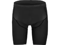 7Mesh Foundation Boxers 7Mesh Foundation Boxers