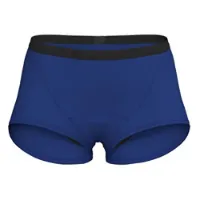 7Mesh Foundation Boxers