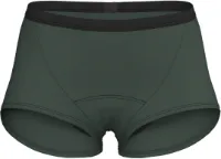 7Mesh Foundation Boxers