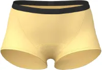 7Mesh Foundation Boxers 7Mesh Foundation Boxers