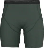 7Mesh Foundation Boxers 7Mesh Foundation Boxers