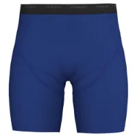 7Mesh Foundation Boxers 7Mesh Foundation Boxers