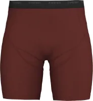 7Mesh Foundation Boxers 7Mesh Foundation Boxers