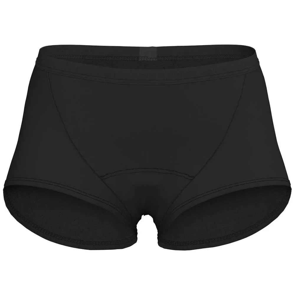 7Mesh Foundation Boxers 7Mesh Foundation Boxers