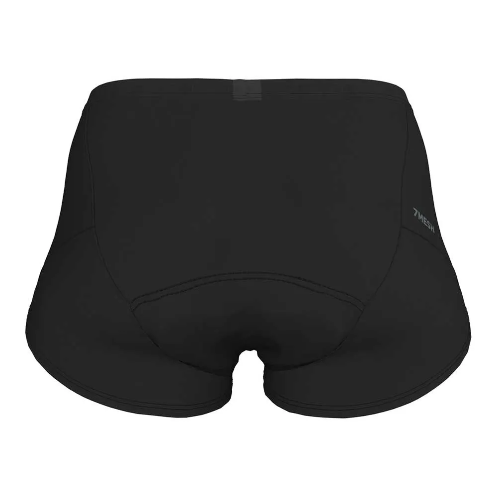7Mesh Foundation Boxers 7Mesh Foundation Boxers