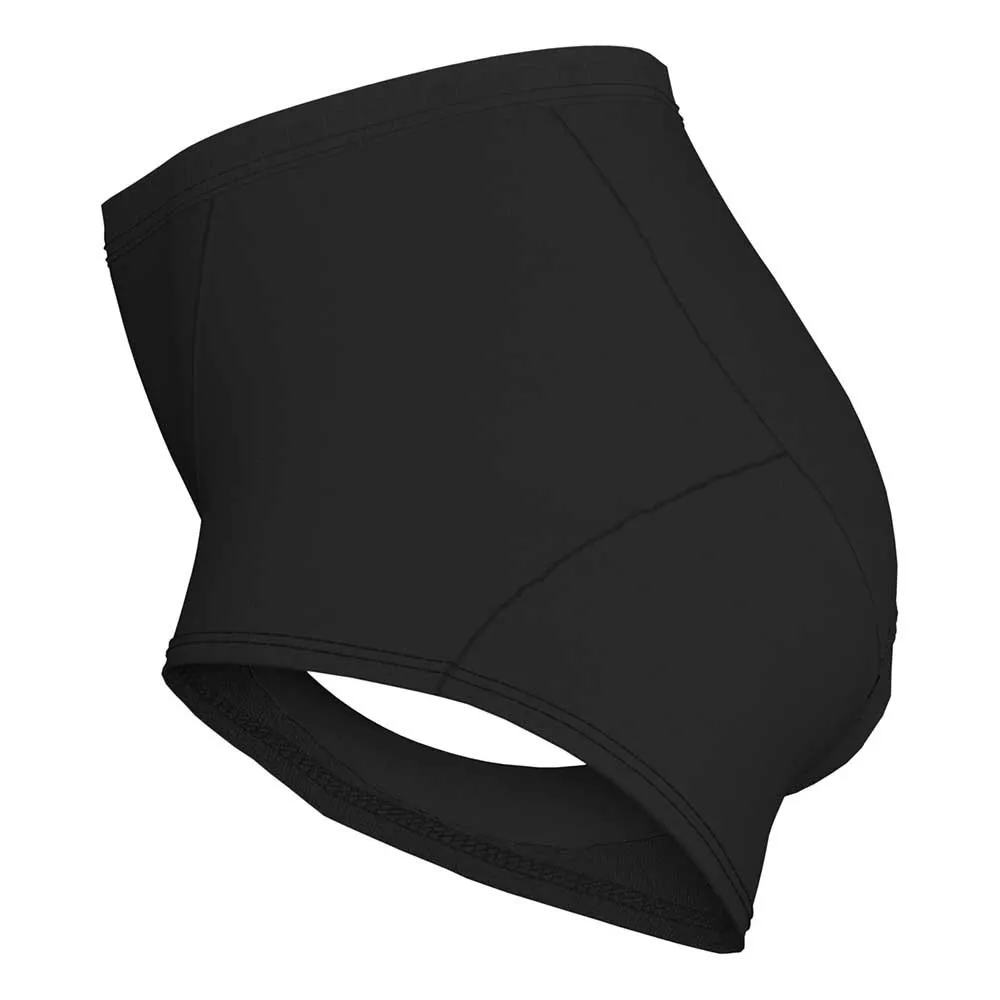 7Mesh Foundation Boxers 7Mesh Foundation Boxers