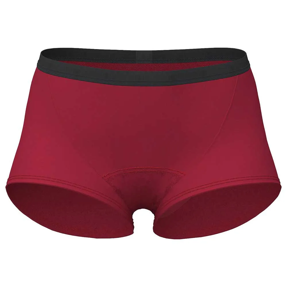 7Mesh Foundation Boxers