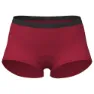 7Mesh Foundation Boxers
