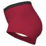 7Mesh Foundation Boxers