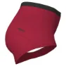 7Mesh Foundation Boxers