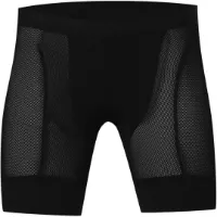 7Mesh Foundation Short 7Mesh Foundation Short