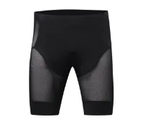 7Mesh Foundation Short Ms