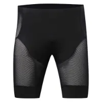 7Mesh Foundation Short Ms