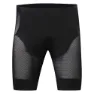 Black 1