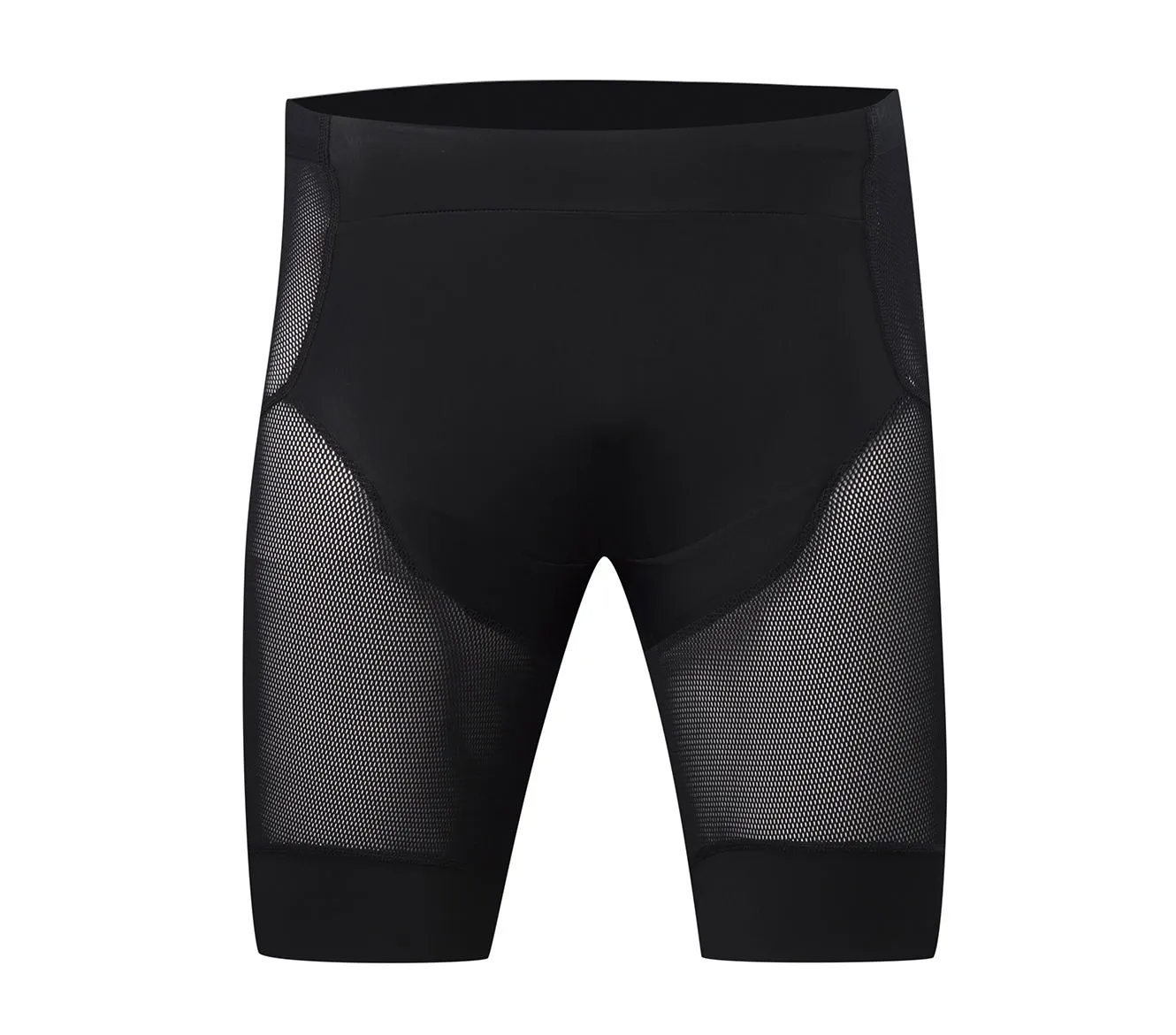 7Mesh Foundation Short Ws 7Mesh Foundation Short Ws