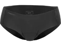 7Mesh Foundation Truser 7Mesh Foundation Truser