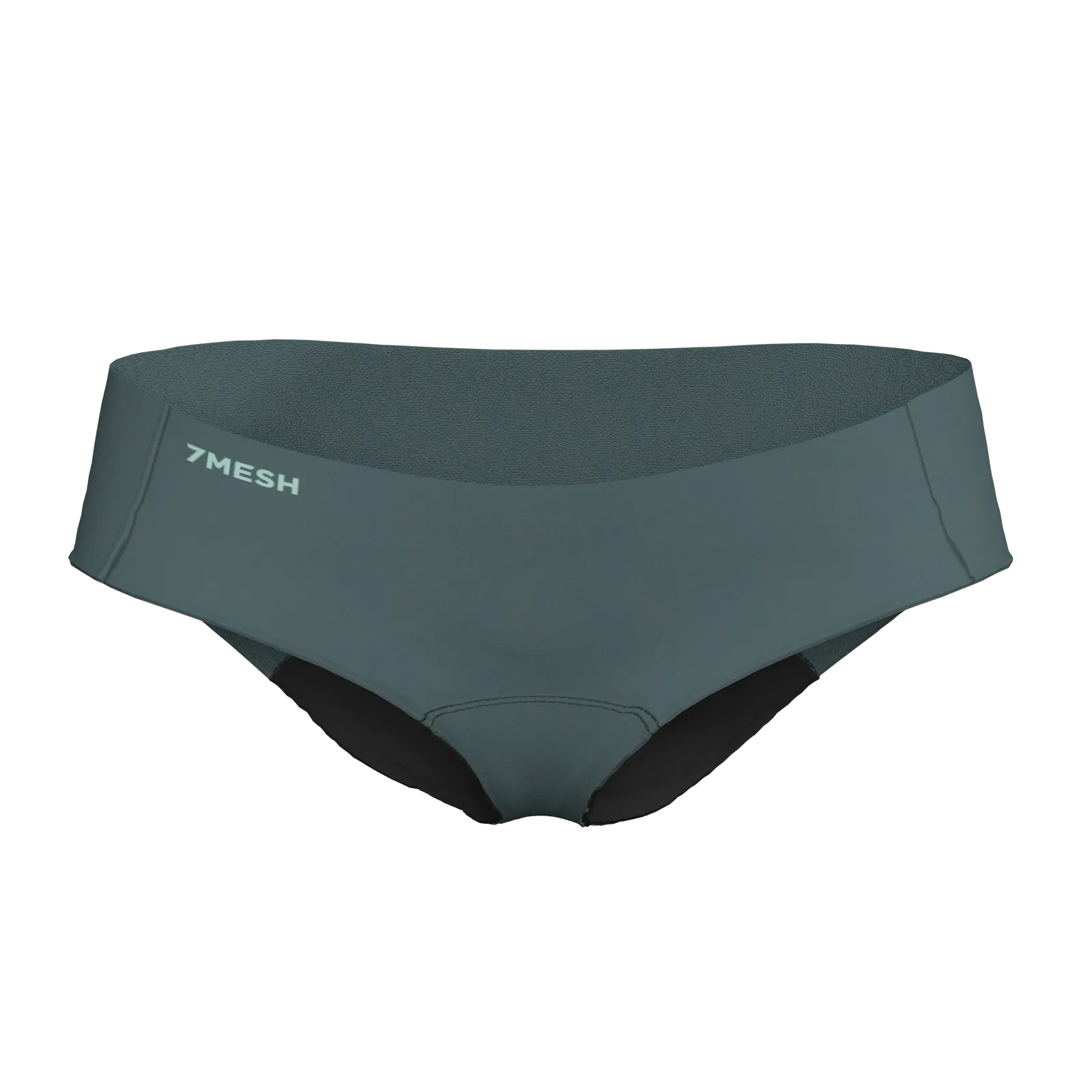 7Mesh Foundation Truser 7Mesh Foundation Truser