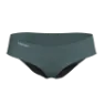7Mesh Foundation Truser