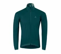 7Mesh Freeflow Jacket Ms