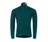 7Mesh Freeflow Jacket Ms, Spruce