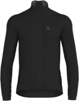 7Mesh Freeflow Jakke