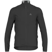 7Mesh Freeflow Jakke