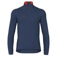 7Mesh Freeflow Jakke